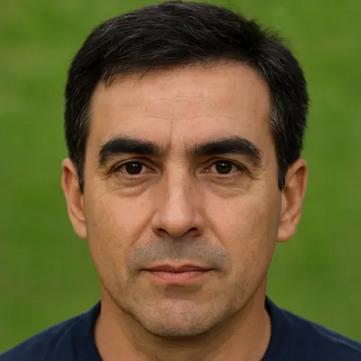 Mihai