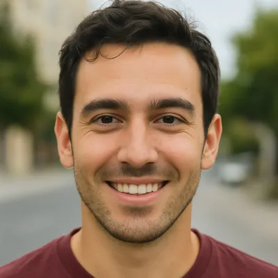 Alexandru
